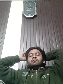 Snapshot of indihotguy chatting on February 22, 2025, 3:14 pm indihotguy online show from February 22, 2025, 3:14 pm