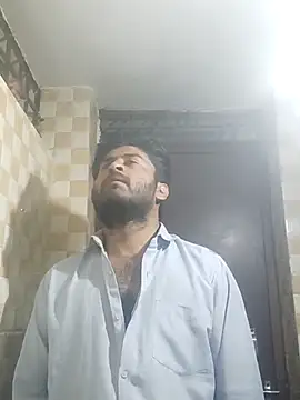 Snapshot of indihotguy chatting on March 9, 2025, 9:36 pm indihotguy online show from March 9, 2025, 9:36 pm