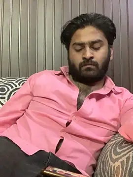 Snapshot of indihotguy chatting on March 23, 2025, 6:16 am indihotguy online show from March 23, 2025, 6:16 am