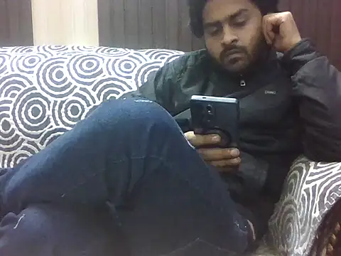 indihotguy online show from January 15, 2026, 12:26 am