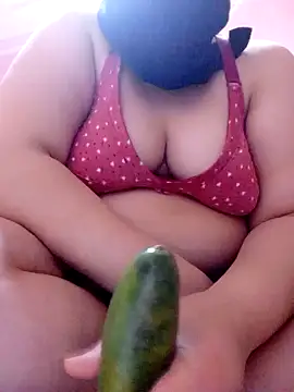 Botina-68 online show from January 9, 2025, 10:09 pm