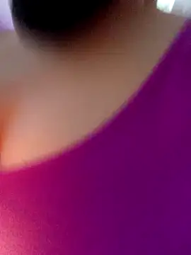 Botina-68 online show from February 28, 2025, 1:15 am