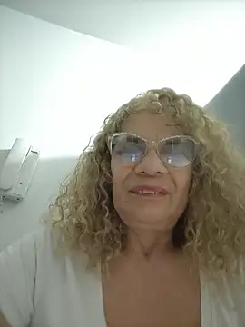 indiraa-channell online show from December 25, 2024, 11:10 pm