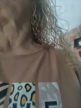 indiraa-channell online show from December 27, 2024, 8:39 pm