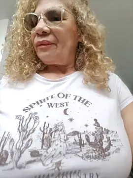 indiraa-channell online show from January 8, 2025, 5:15 pm