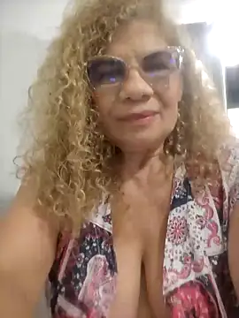 indiraa-channell online show from January 12, 2025, 1:42 am