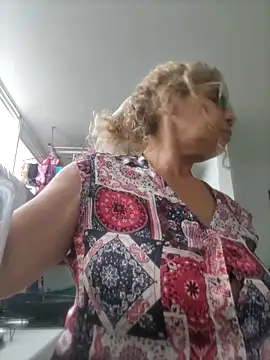 indiraa-channell online show from January 28, 2025, 6:07 pm