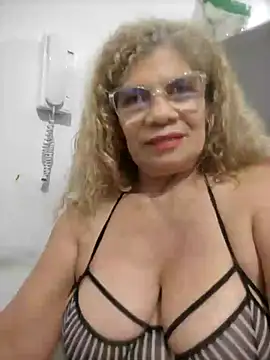 indiraa-channell online show from March 1, 2025, 1:43 am