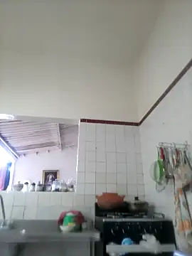 indiraa-channell online show from October 2, 2025, 7:21 pm