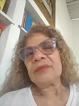 indiraa-channell online show from March 23, 2026, 4:22 pm