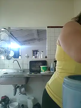 indiraa-channell online show from March 30, 2026, 3:24 pm