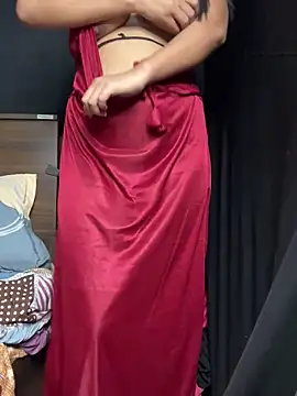 soumita online show from December 25, 2024, 9:11 pm