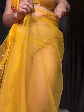 soumita online show from January 6, 2025, 3:08 pm