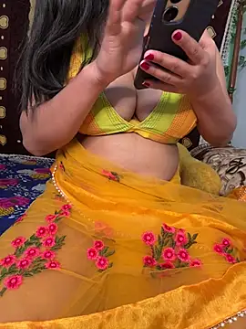 soumita online show from February 5, 2025, 6:26 pm