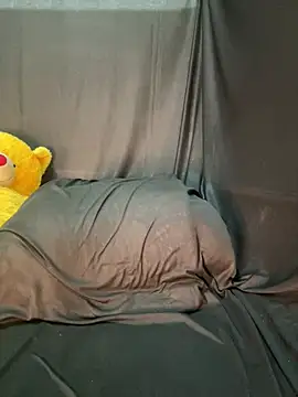 soumita online show from February 19, 2025, 4:11 pm