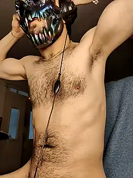 niyack69 online show from May 8, 2026, 10:48 pm