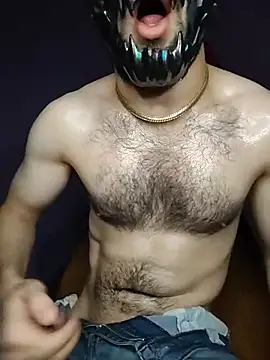 niyack69 online show from June 19, 2026, 11:19 pm