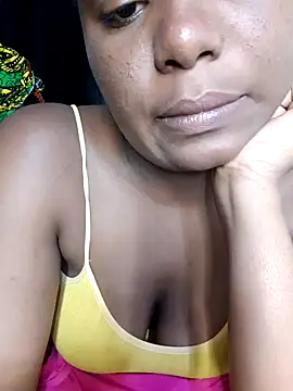 Queen-BD online show from March 13, 2025, 2:01 pm