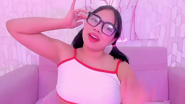 CATTLEYA BIANCHI145 online show from February 3, 2026, 2:53 am