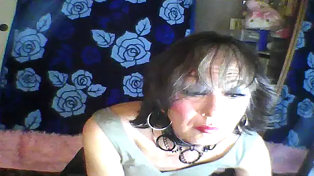 anakanakami online show from January 14, 2026, 4:18 am