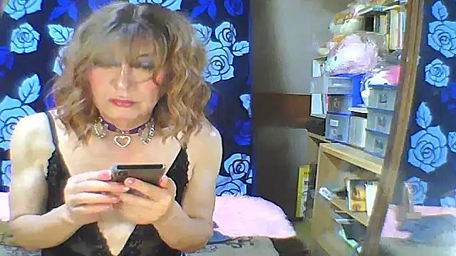 anakanakami online show from May 20, 2026, 4:18 am