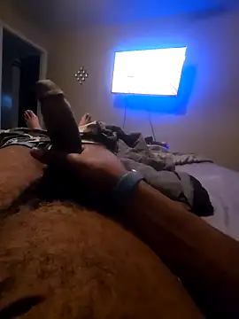 Lionhearted1 online show from April 21, 2026, 12:23 am