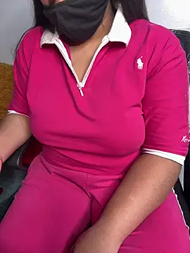 Snapshot of tanvihot2 chatting on April 20, 2026, 3:59 pm tanvihot2 online show from April 20, 2026, 3:59 pm