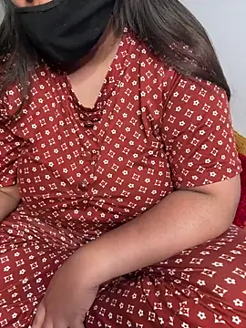 Snapshot of tanvihot2 chatting on June 12, 2026, 6:18 pm tanvihot2 online show from June 12, 2026, 6:18 pm