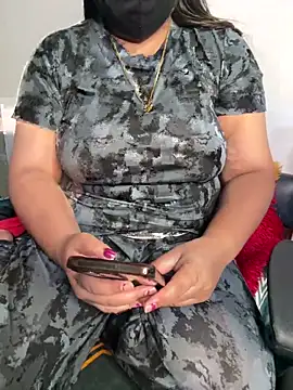Snapshot of tanvihot2 chatting on June 28, 2026, 4:35 pm tanvihot2 online show from June 28, 2026, 4:35 pm