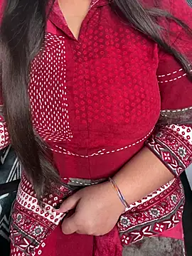 Snapshot of tanvihot2 chatting on July 24, 2026, 5:22 pm tanvihot2 online show from July 24, 2026, 5:22 pm