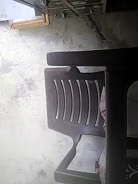 Snapshot of r379 chatting on November 14, 2025, 7:07 am r379 online show from November 14, 2025, 7:07 am