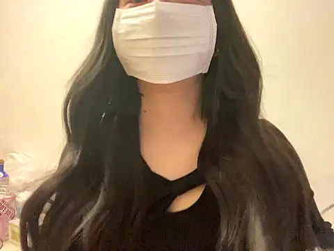 tequila 09 online show from November 13, 2025, 9:36 pm