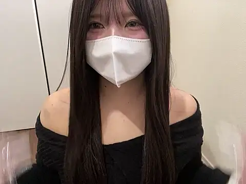 tequila 09 online show from March 14, 2026, 4:40 am