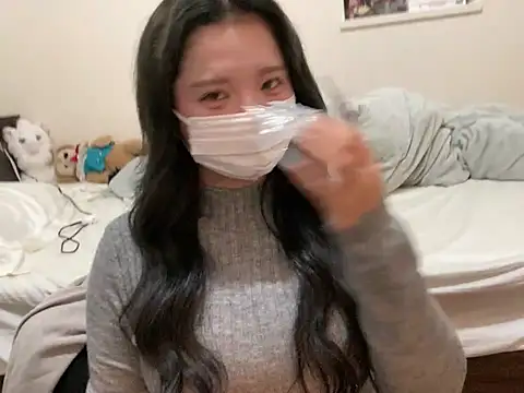 tequila 09 online show from April 6, 2026, 11:33 am