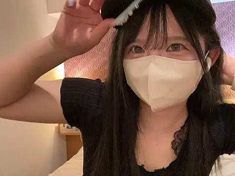 tequila 09 online show from April 11, 2026, 12:09 pm