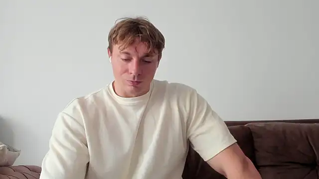 o r b i t online show from March 14, 2025, 3:14 pm