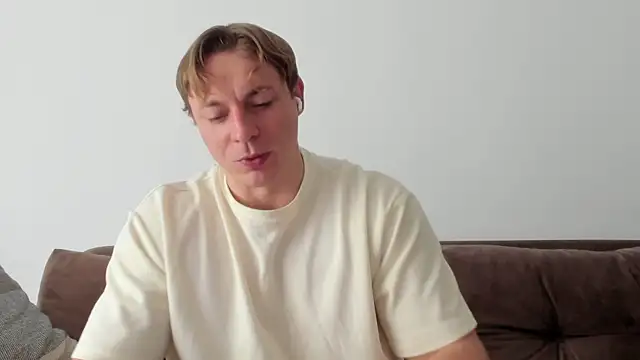 o r b i t online show from March 15, 2025, 11:19 am