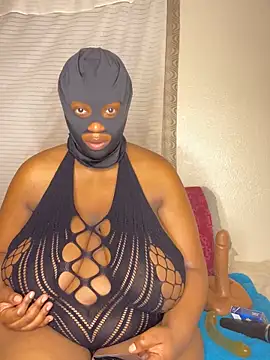 BigS234 online show from May 10, 2026, 7:41 pm