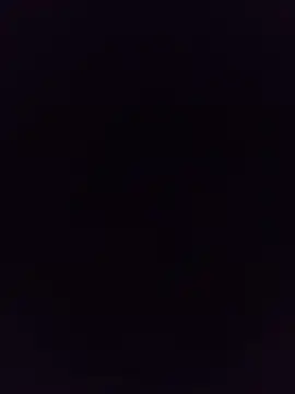 Snapshot of Wersonsantos chatting on June 7, 2026, 1:43 am Wersonsantos online show from June 7, 2026, 1:43 am