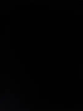 Snapshot of Wersonsantos chatting on June 8, 2026, 12:36 am Wersonsantos online show from June 8, 2026, 12:36 am