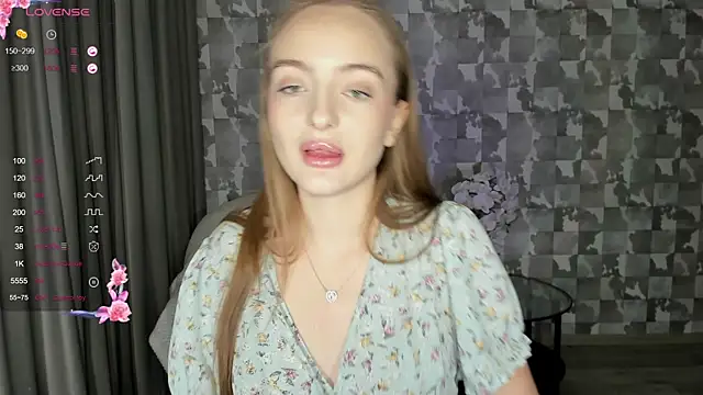 A delina online show from January 26, 2025, 2:19 pm