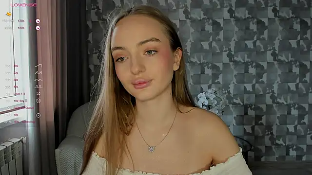 A delina online show from March 11, 2025, 6:10 am