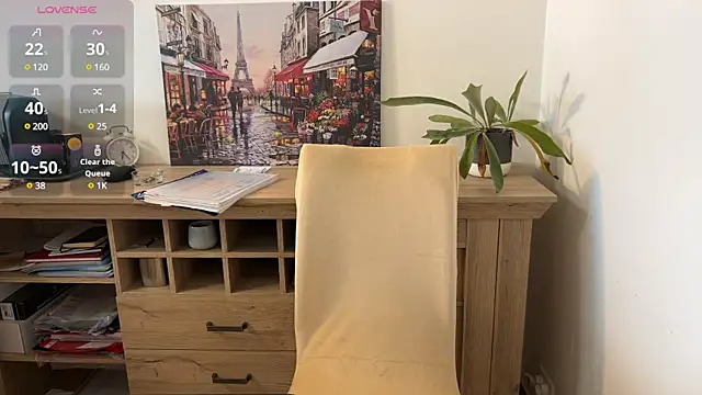 Snapshot of Asmodeuss666 chatting on February 7, 2025, 2:37 pm Asmodeuss666 online show from February 7, 2025, 2:37 pm