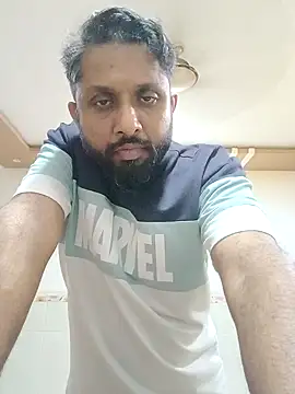 carria homes online show from December 28, 2024, 1:17 pm