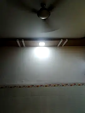 carria homes online show from December 29, 2024, 12:55 pm