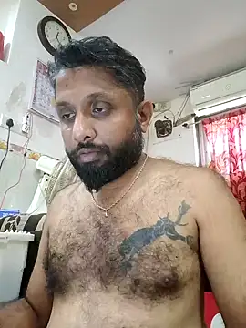 carria homes online show from December 30, 2024, 6:53 am