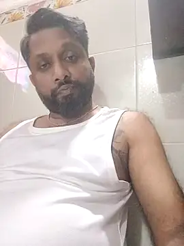 carria homes online show from January 6, 2025, 1:41 pm