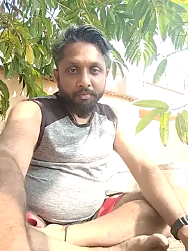 carria homes online show from January 17, 2025, 10:11 am