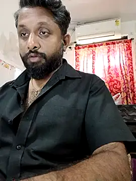 carria homes online show from January 20, 2025, 6:53 am