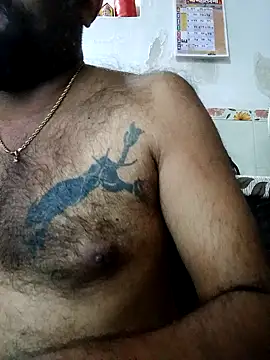 carria homes online show from February 1, 2025, 4:54 pm